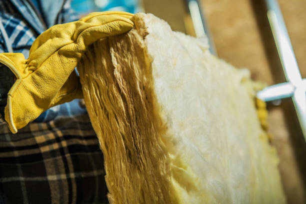  Grayslake, IL Insulation Contractor Pros