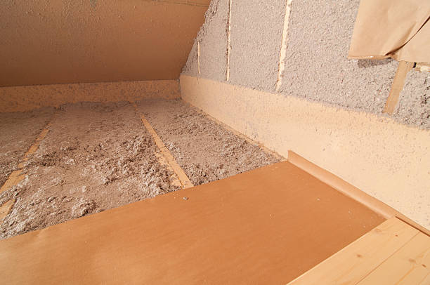 Best DIY Insulation Kits and Guidance in Grayslake, IL